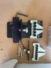 dowel jig for sale dowel jig for sale HAYWARDS HEATH