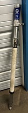 Graco supply pump for sale  Lockport