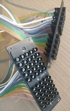 Pneumatic multi connector for sale  Sacramento