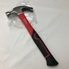 Hyper tough 12oz for sale  Fairfax