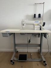 sewing machine servo motor for sale sewing machine servo motor for sale EDINBURGH
