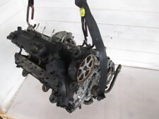 8hx motore citroen usato  Rovigo