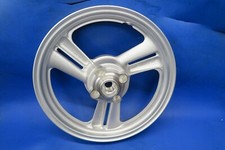 Daelim vs125 rear for sale  LEEDS
