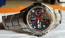 Seiko ignition honda usato  Salerno