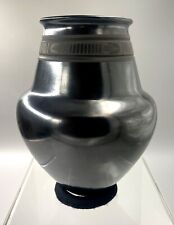 large olla for sale large olla for sale Oakhurst
