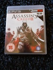 Assassins creed assassins for sale  BIRMINGHAM