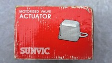 sunvic for sale sunvic for sale SHEFFIELD