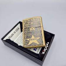 Zippo feuerzeug 80p016 gebraucht kaufen  Wolfsburg