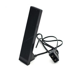 Usado, Antena original GIGABYTE WiFi 7 2.4G 5G 6G WIFI 6E WIFI7 para placa-mãe X870 comprar usado  Enviando para Brazil