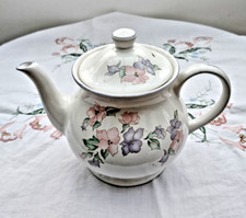 Sadler romance floral for sale  HELSTON