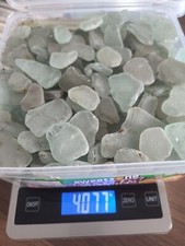 4kg 8.8 pounds for sale  UK