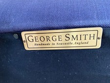 George smith sofa for sale  West Cornwall