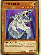 Sdcr structure deck gebraucht kaufen  Kerpen