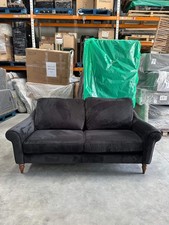 John lewis camber for sale  WICKFORD