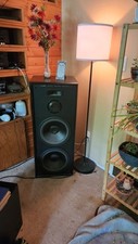 Aal2230 dual inch for sale  Oak Ridge