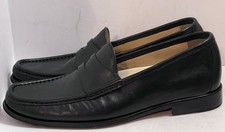 Neil mens shoes for sale  Munfordville