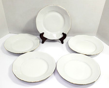 Bohemia czechoslovakia porcela for sale  Delray Beach
