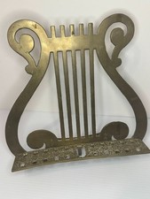 Rare vintage solid for sale  Omaha