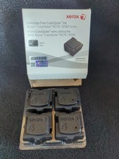 Xerox 108r00930 ink for sale  Mountain Grove