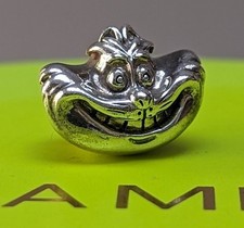 Genuine chamilia 925 for sale  CHESTERFIELD