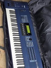 Yamaha ex5 keyboard for sale  Tampa