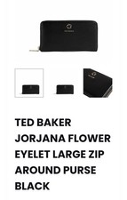 Ted baker women for sale  ILFORD