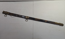 Civil war confederate for sale  Berlin