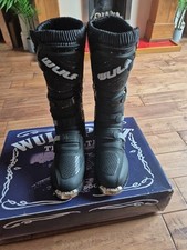 Wulf track star for sale  PONTYPOOL