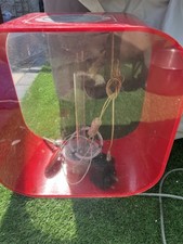 Biorb fish tank for sale  LEICESTER