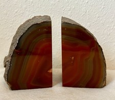 Brazilian lava red for sale  Amarillo