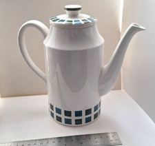 Midwinter stylecraft berkeley for sale  MORECAMBE