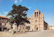 Beaulieu place eglise d'occasion  France
