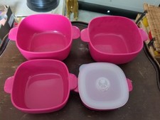 pink microwave for sale pink microwave for sale PETERBOROUGH