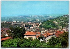 Rive gier vue d'occasion  France