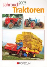 Traktor landmaschinen schleppe gebraucht kaufen  Kassel