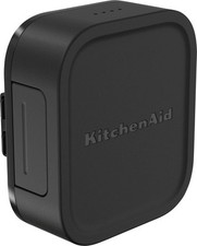 Kitchenaid cordless zubehör gebraucht kaufen  Deutschland
