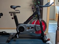 Sunny health fitness for sale  Lyons