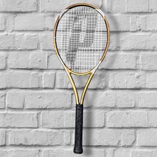 Prince performance game for sale  SWANLEY