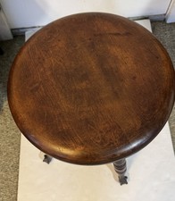 Antique charles parker for sale  Swampscott