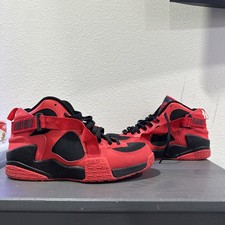 Size men nike for sale  Lakeland