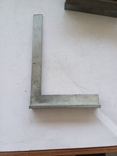 Anschlagwinkel schlosserwinkel gebraucht kaufen  Contwig