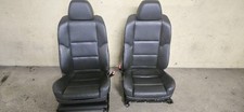 Bmw e60 e61 gebraucht kaufen  Bad Bellingen