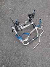 Bicycle cycle carrier for sale  BOLTON