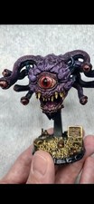 Dungeons dragons beholder for sale  Riverside