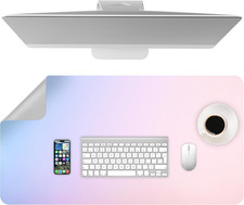 Sottomano scrivania pelle usato Sottomano scrivania pelle usato  Roma