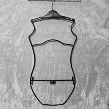 Black plastic full for sale  Mc Cormick