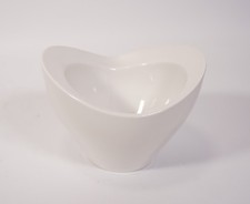 porcelaine cendrier d'occasion porcelaine cendrier d'occasion Expédié en Belgium