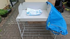 Camping küche gebraucht kaufen  Staufenberg