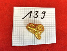 139 goldnugget alaska gebraucht kaufen  Burgkirchen a.d.Alz