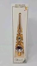 Vintage rauch glass for sale  Rancho Cucamonga